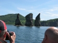 Камчатка Камчатка