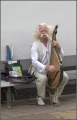 Киев