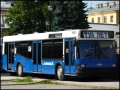 Санкт-Петербург 3
