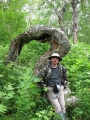 Камчатка Камчатка