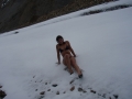 Киргизия-2008 2 Киргизия-2008 2