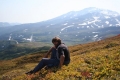 Камчатка Камчатка