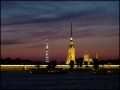 Санкт-Петербург 4