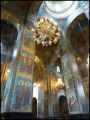 Санкт-Петербург 6