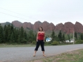 Киргизия-2008 10 Киргизия-2008 10