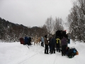 Алтай 2009 февраль 5
