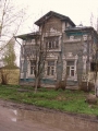 Вологда Вологда