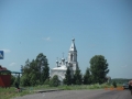 Страусиная ферма и Приокско-Террасный заповедник. Парк Птиц.