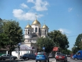 Звенигород Звенигород