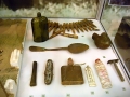 Жуковский музей истории покорения неба