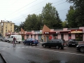 Жуковский