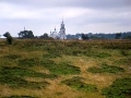 Переславль-Залесский, 1 день