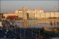 крыши питера 6
