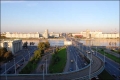 крыши питера 7