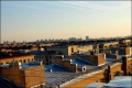 крыши питера 9