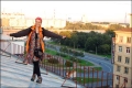 крыши питера 1 6