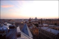 крыши питера 2 4