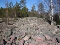 Карелия