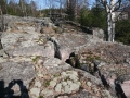 Карелия 2