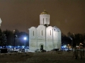 Владимир 9 Владимир 9