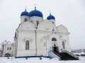 Боголюбово 4 Боголюбово 4