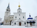 Боголюбово 5 Боголюбово 5