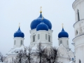 Боголюбово 6 Боголюбово 6