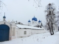 Боголюбово 7 Боголюбово 7