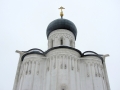 храм Покрова на Нерли 7 храм Покрова на Нерли 7