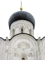 храм Покрова на Нерли 10 храм Покрова на Нерли 10
