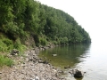 Байкал 2007, КБЖД