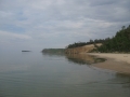 Байкал 2007, Ольхон, Хужир