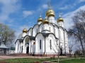 Переславль-Залесский 3 Переславль-Залесский 3