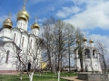 Переславль-Залесский 5 Переславль-Залесский 5