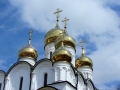 Переславль-Залесский 6 Переславль-Залесский 6