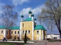 Переславль-Залесский 7 Переславль-Залесский 7