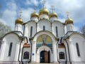 Переславль-Залесский 9 Переславль-Залесский 9