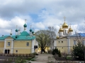Переславль-Залесский 10 Переславль-Залесский 10