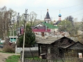 Переславль-Залесский 7 Переславль-Залесский 7