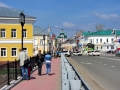 Переславль-Залесский 3 Переславль-Залесский 3