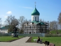 Переславль-Залесский 4 Переславль-Залесский 4