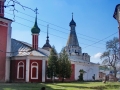 Переславль-Залесский 7 Переславль-Залесский 7