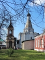 Переславль-Залесский 10 Переславль-Залесский 10