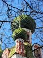 Переславль-Залесский 2 Переславль-Залесский 2