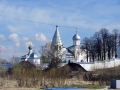 Переславль-Залесский 6 Переславль-Залесский 6