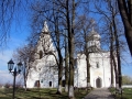 Переславль-Залесский 7 Переславль-Залесский 7