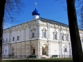 Переславль-Залесский 8 Переславль-Залесский 8