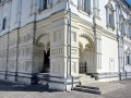 Переславль-Залесский 10 Переславль-Залесский 10