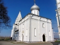 Переславль-Залесский 2 Переславль-Залесский 2