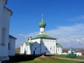 Переславль-Залесский Переславль-Залесский